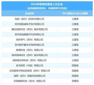 5+13!商務區&ldquo;智改數轉網聯&rdquo;再創佳績
