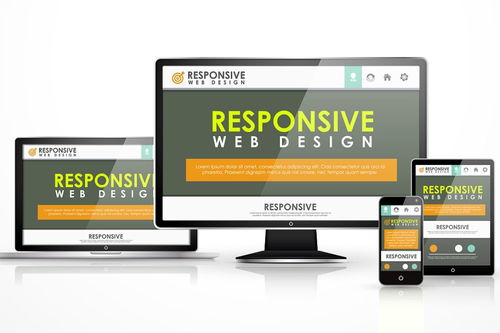 制作網(wǎng)頁(yè)時(shí)怎么添加背景圖片