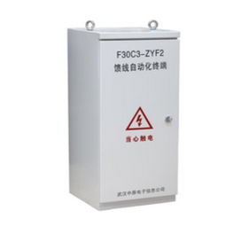中原電子 以創(chuàng)新節(jié)能設(shè)備，賦能高效通訊與綠色未來(lái)