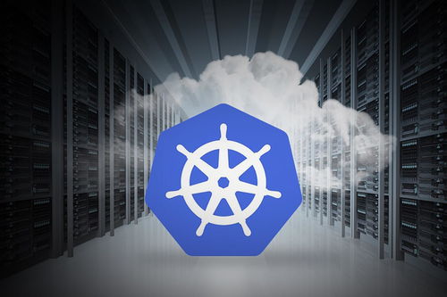 華為云憑什么問鼎中國容器軟件市場，并賦能數(shù)字文化創(chuàng)意內(nèi)容應(yīng)用服務(wù)？