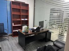 棗莊市中區(qū)裝飾新選擇 景鴻裝飾，打造理想家居空間